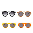 Óculos de Sol Infantil Flexível - SunKids solares
