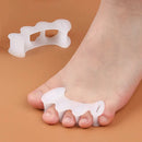 Joanetex OrtoShield Original
