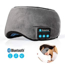 Máscara para Dormir Abafa-Ruídos EasySleeping
