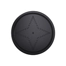 Mini Rastreador GPS TrackX