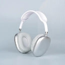 Fone de Ouvido Bluetooth Sem Fio