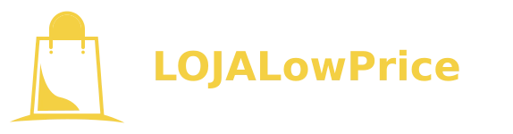 LojaLowPrice